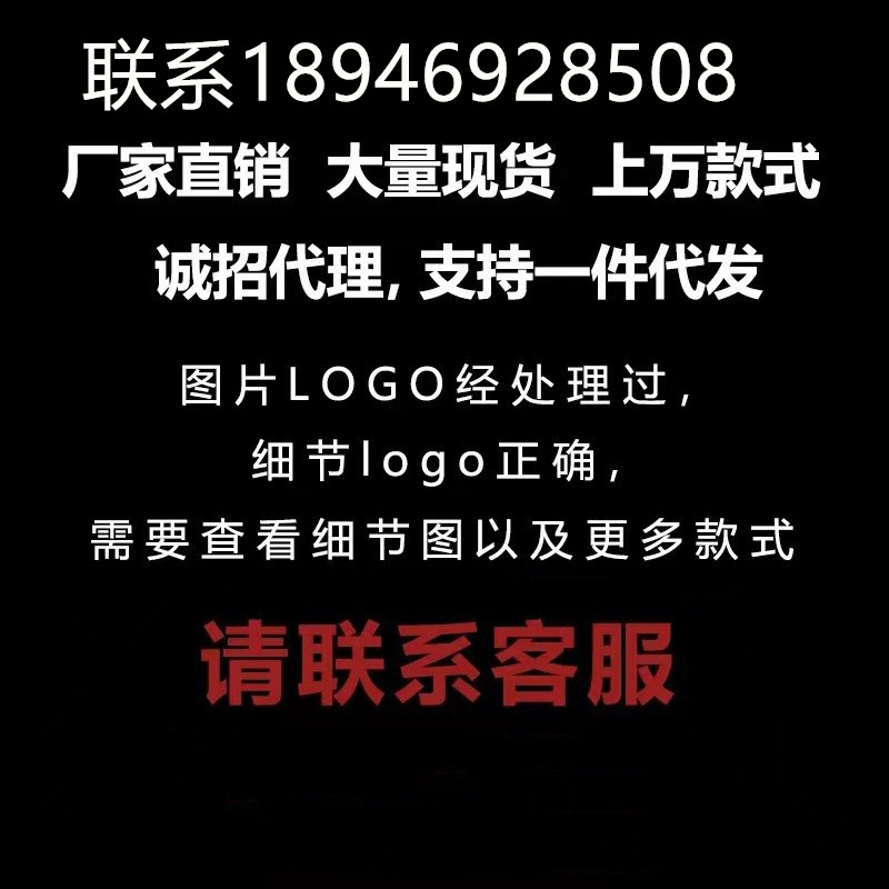 hGyTgvKjy9T/JMf1cqcTitUgcJ02jqYxtTJk