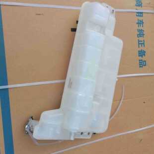�m����������X3000�{���ǰ�ø�ˮ����Ûˮ��DZ97259533010