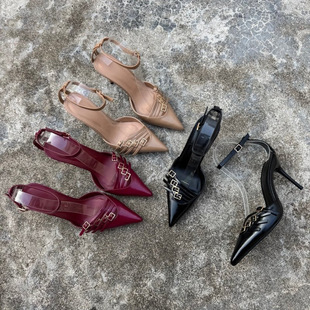 ���Q�W�����ĕr���¿�߸�Ь�OӋ��С���U���Ըн����L���^��ЬŮ