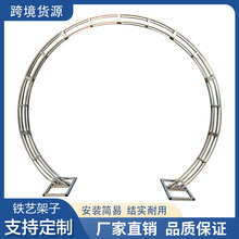 ���������Ʒ����Բ���ż��ӷ��ܻ��Ų廨Բ�ι�����óרҵ�����