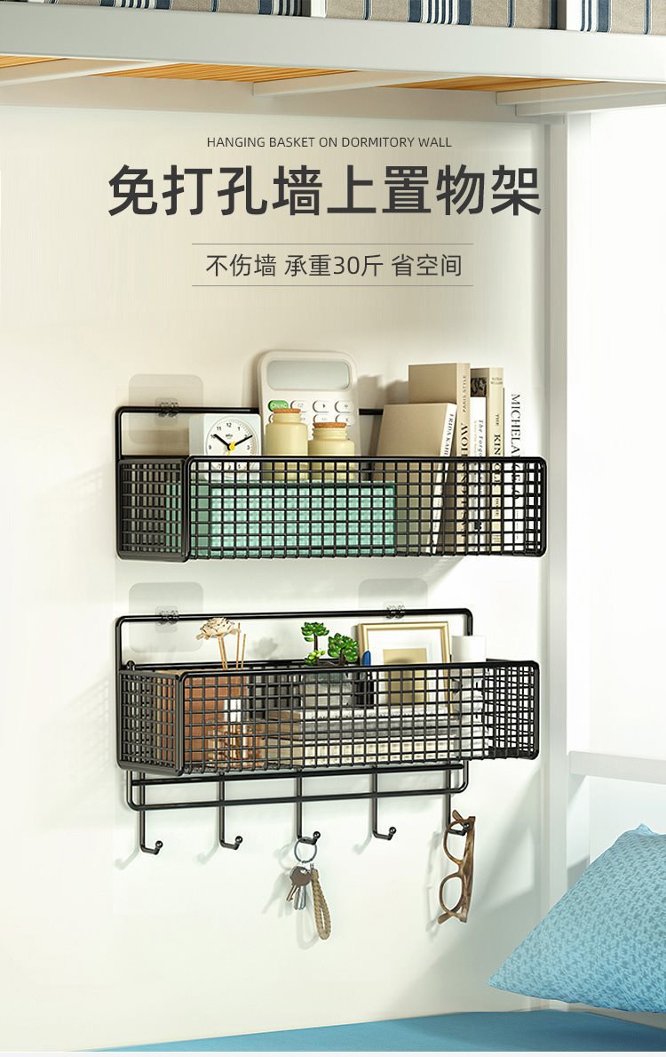 h2uTiviiztSHn2aJjQ1YWs6M5qfvcIeqLEGx