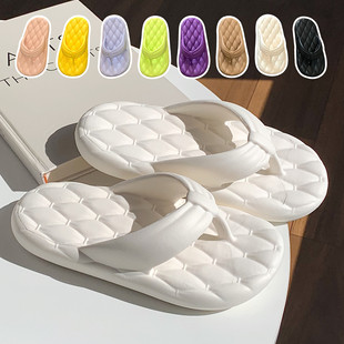 ins�r��Ů����������Ϻ�߅�⴩�ȼ�eva������ʺ�к��s�¿�ɳ��Ь