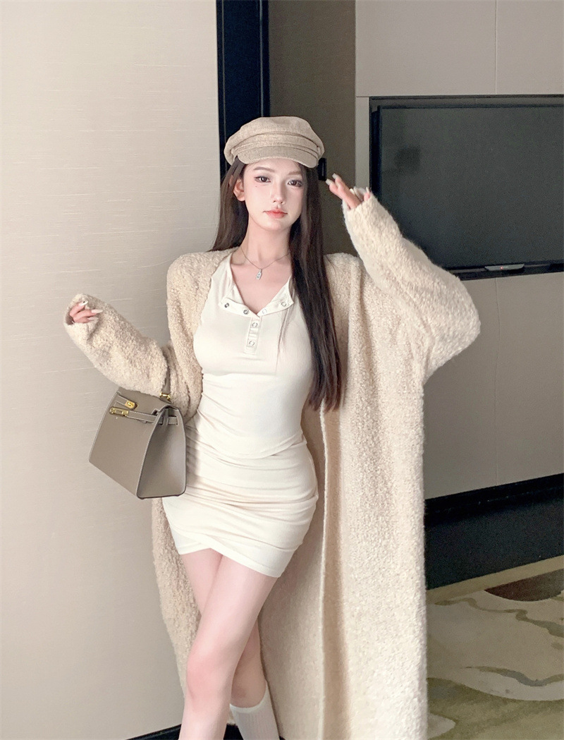 hmqViviiyNSAyin7WuaftzgMvP0HRWt2YPJo