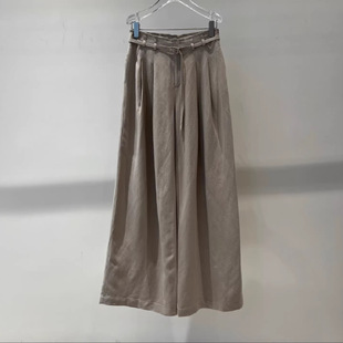 ��**�zŮ�b2026�ļ��¿�r���nϵ���s�@��������eֱͲѝŮ2184