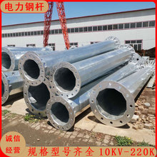 �y��ɫ10KV���ݔ׃�䓹ܗU �����r���D��䓗U�r�� �߉��ܾ�����