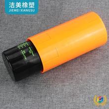 ?羳W򱣉 W򱣉޾W򃦴ޑ\ӾW