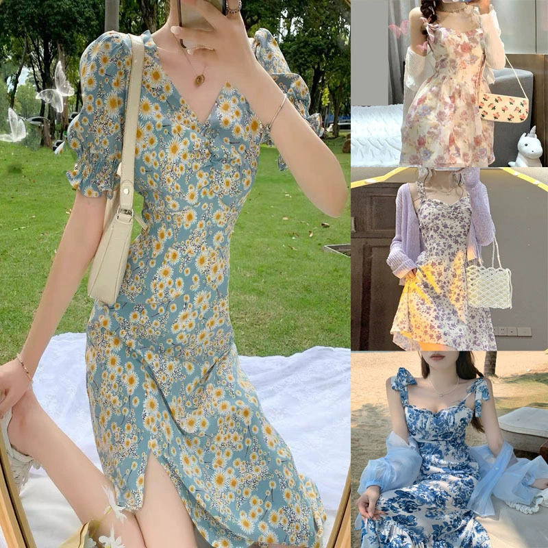 Платье, женская одежда оптом