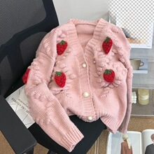 2025�羳���R�d�ﶬ�����̽����w��ݮ�黨�����ᘿ�ë���_������