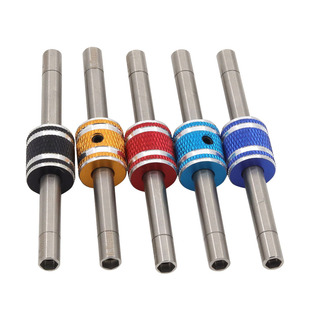 �������܇�������p�^��Ͳ ���P���Ͳ4.0-4.5ģ��܇���b���b����