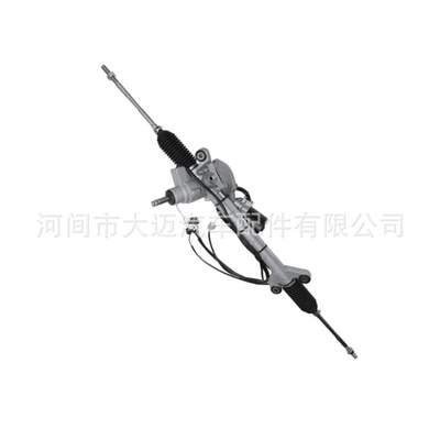 Steering gear assembly for 2009-2013 Subaru