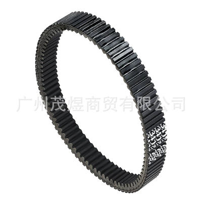 Belt Moto Atv 500