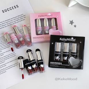 kekemood����ܛ�F�����׺и��ֵ�����b�ڼt�Ú�ɫ�����������l