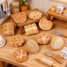 �������΢�sʳ�������[�� ��֬diy�Ʒ����������곬�в���