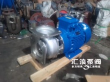 �R��Ʒ�� ���P䓺�ˮ���Bֳ�r���~���|�ǰߌ��r�����r�Bֳ��