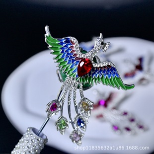 ���u��ɫ�����������P���Bֱ����DIY�֙C�耳׿����ع����