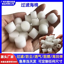���݃x�^�V���������^�V�W�d���������^��ˮ��ɫ������ձ��^�V��