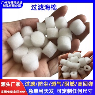 ���݃x�^�V���������^�V�W�d���������^��ˮ��ɫ������ձ��^�V��