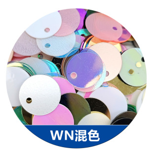 10mm߅�׵�Ƭ�~�[Ƭ�A���WƬdiy�ֹ���ɫƽ��Ƭ��Ƭ���b�鼆�o��