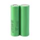 21700 5000 mA original genuine goods Samsung 50S suitable for power tool power car mobile power 3.7