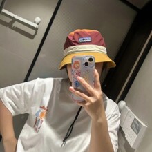 ԭ��Ʒ�|Pata����25����ɫ ��ɫ ײɫ�OӋƴɫ�͹�ƴ�ӝO��ññ��