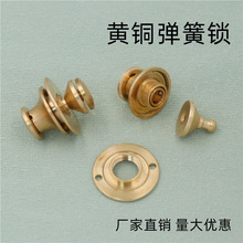 ��ʽ�͹Ű����Ǉ\�ݽz�o�̼��S�~�������ֹ�Ƥ������i�ۺ��װ��b