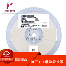 GRM32ER61C476KE15L�NƬ���1210 47uF 10% 16V X5Rԭ�b����