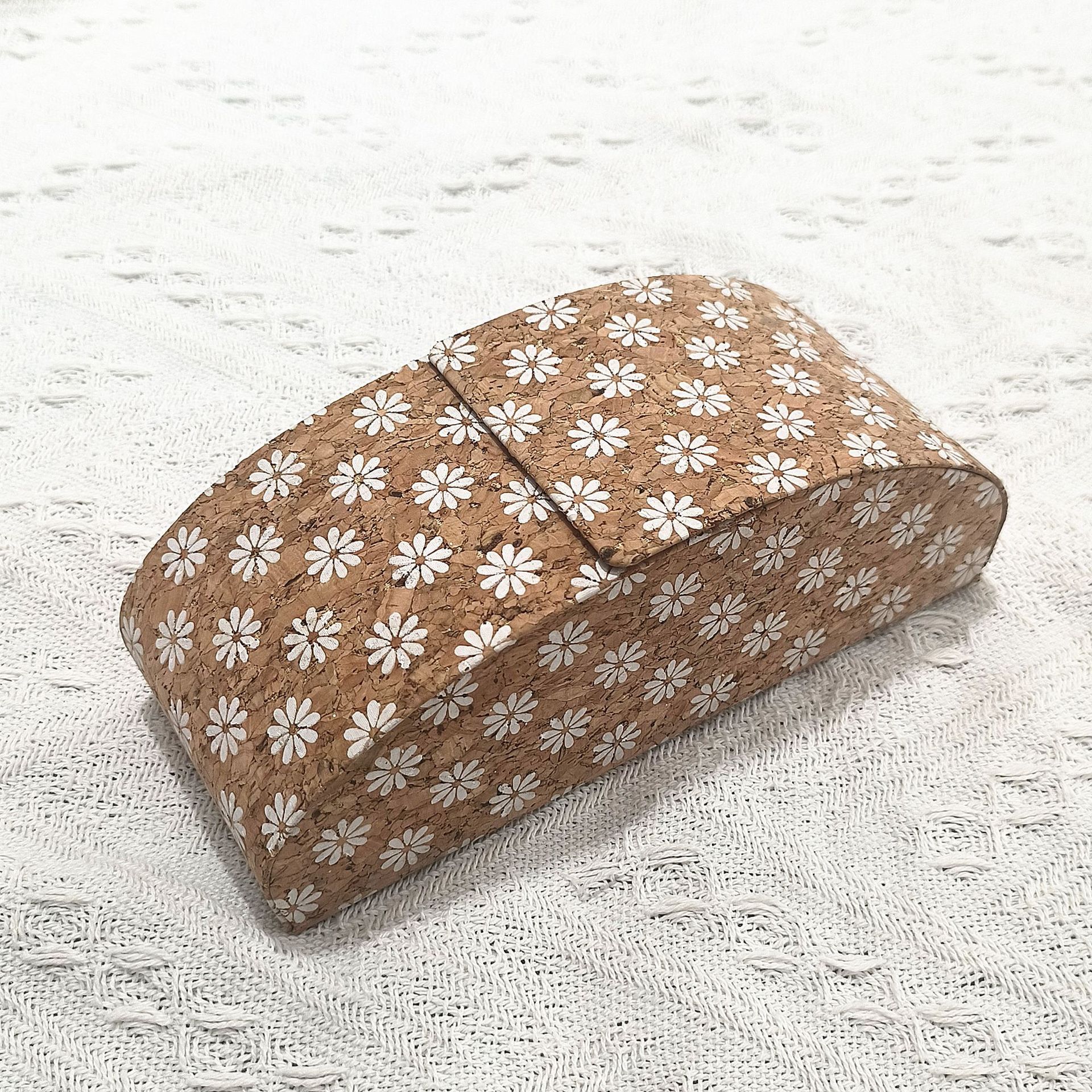 7ba7032a06e95ddaa654d78cf9dd10