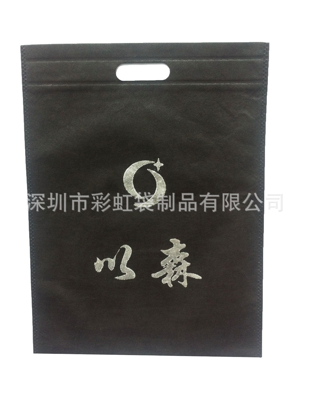 ���Ҷ��Ƴ�������׷�װ����ѹ�޷Ĳ���״����ƽ���޷Ĳ������