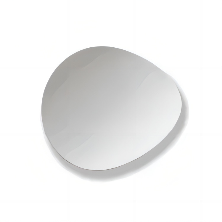 安捷伦PTFE滤膜 溶剂过滤器/脱气机 5191-4339