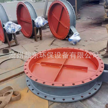 늄�ͨ�L���y �����y�T ���m�ܵ��y�T �l�y