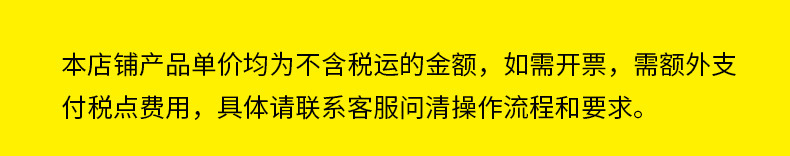 描述图_14.jpg