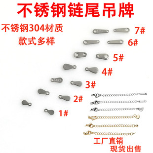 �F؛�羳��̹������B��Ƭ������ ���P䓵��� β朵���diy�Ʒ