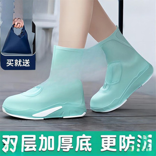 ��Ь�׷���Ь�׷�ˮ�����Ӻ���ĥ������Ů��ͯ��Ь�и�Ͳ���z