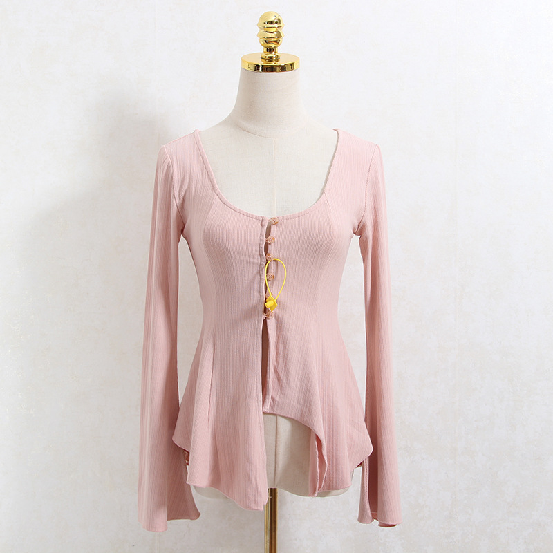 Девчачий порошок