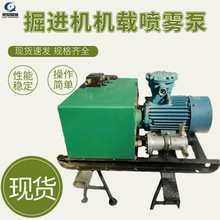 \N۾MCCdF ؛ԴξMCCdF