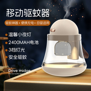 ¿¶I҃ȜUSBՇñyʽo늟Ñ