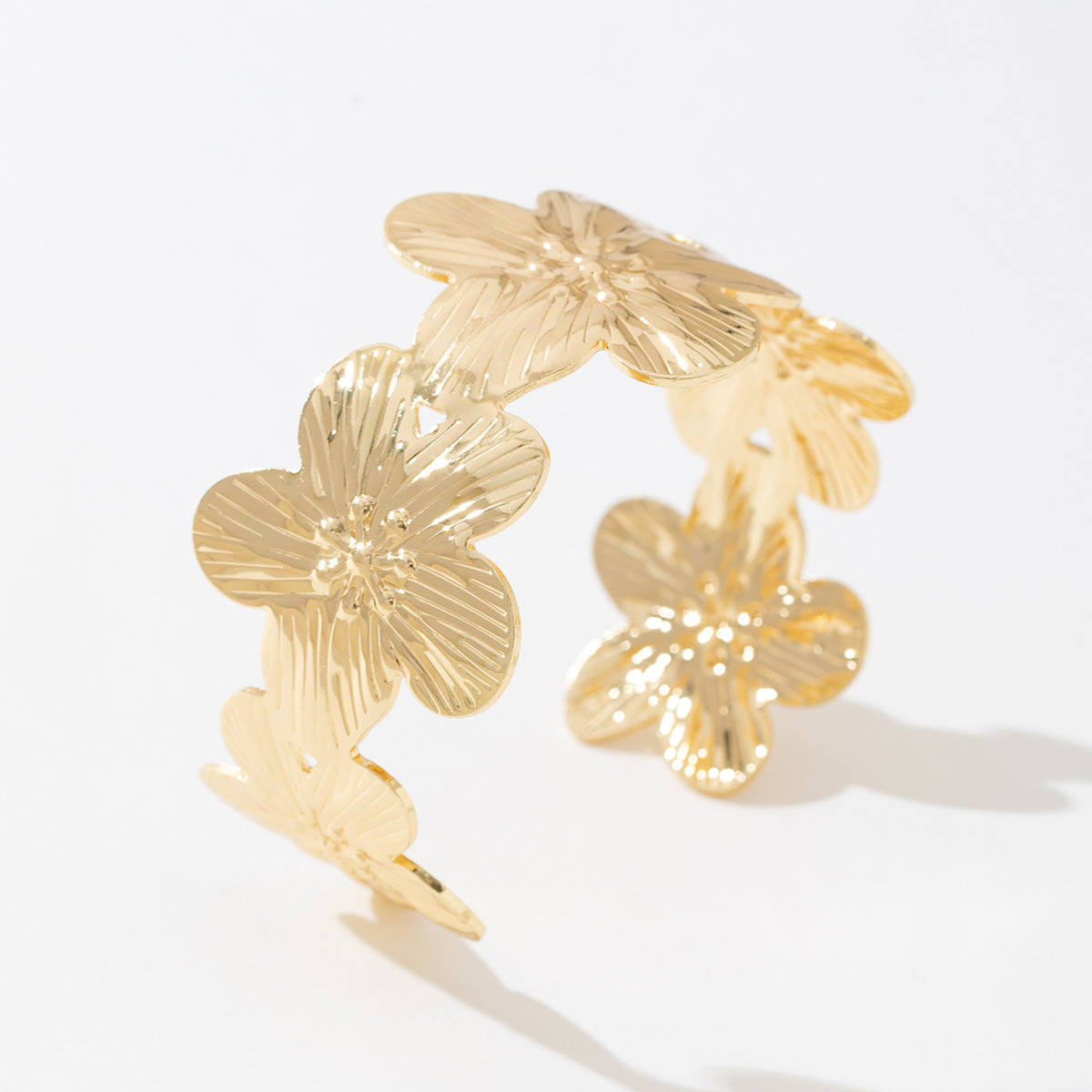 SZ-47 gold