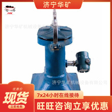 �Ծ������ܙz��x �����Ժ� QM-1���ԄӼӉ����Ծ������ܙz��x