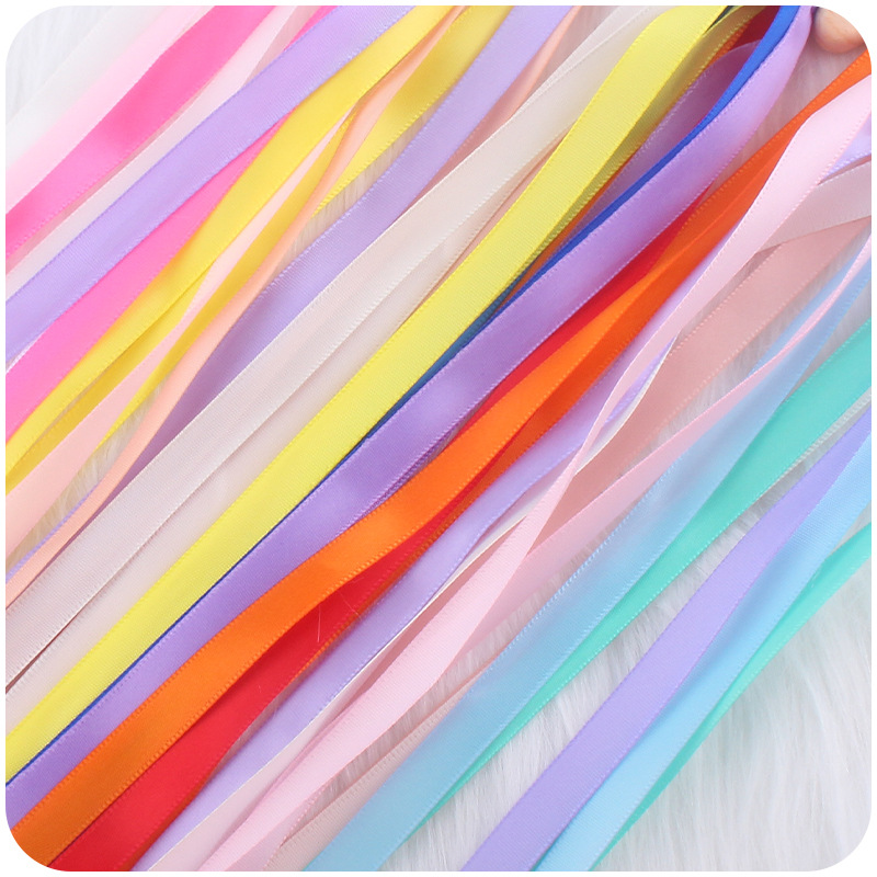 Suministros para bebés de dibujos animados animal anillo de madera mordedor bebé creativo sacudiendo Bell cinta calmante sonajero juguete