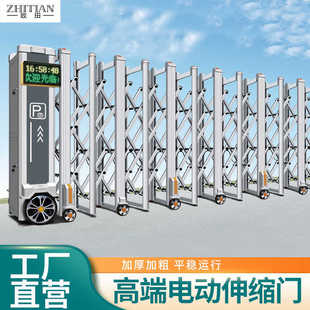 늄���s�T�o܉늄��T�Ԅ��տs�T���T�b���ۯB�X�Ͻ�늄Ӵ��T