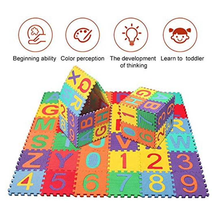 字母数字拼接垫 29.jpg