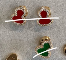 ���J��ᔼt����y����18kõ�����h�荶����ins���݇��L