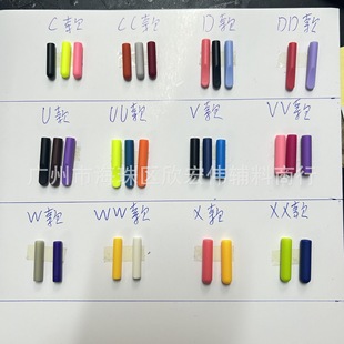 275ɫ�K�^ ñ�K��ɫ�K���^ �����ָ��������^�Kñ Ь������^