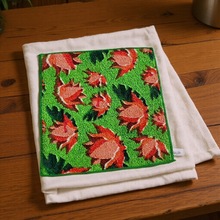 �����w�S���\����ӡ���Ͳ������ͺϲ͉|��ܛ����ˮ�r�G���|