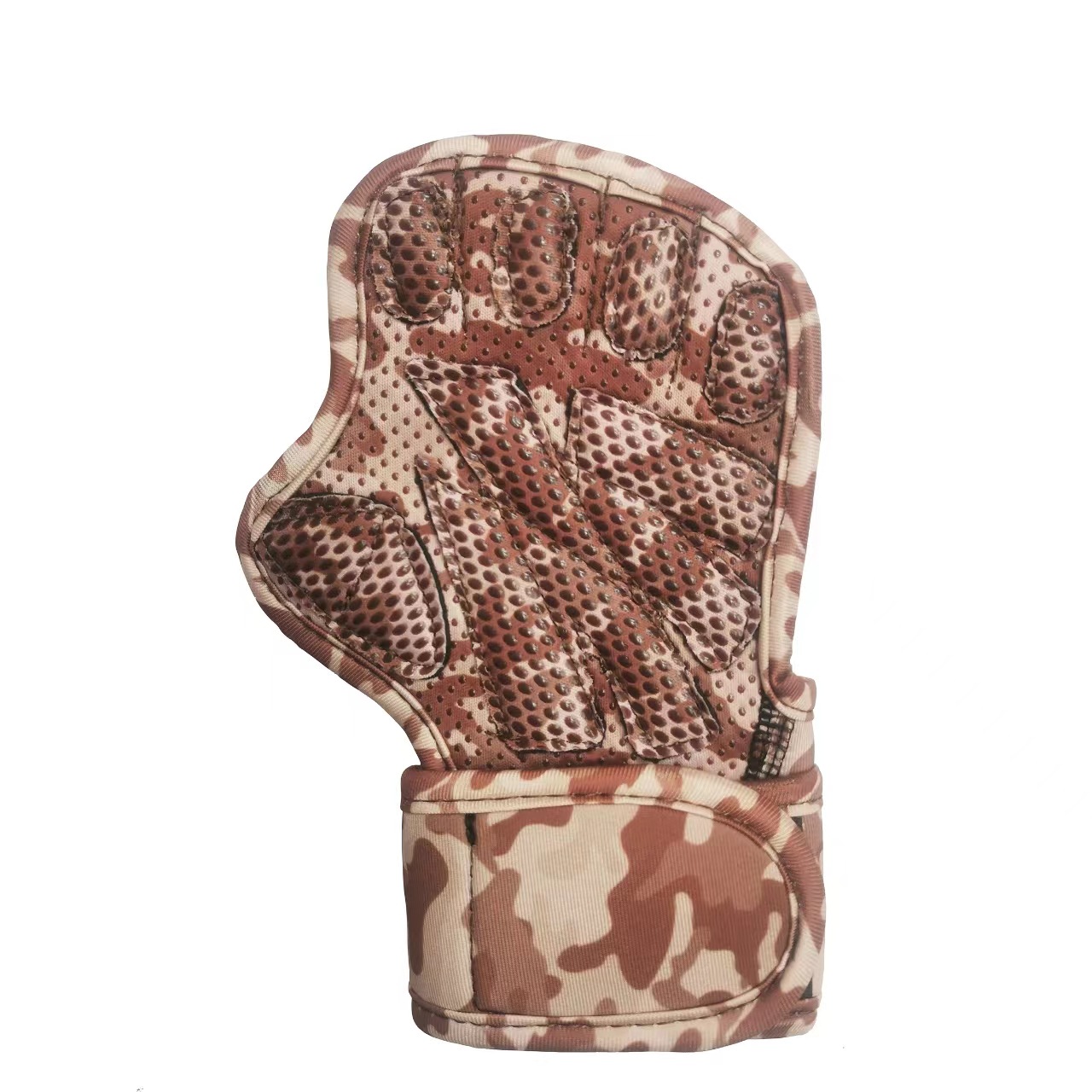 a9f7123ca9f0a677dc9653ff5c0850