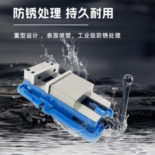 ̨��ɭ����ƽ���QCNC����̨���Q4��6��8�ǹ�ʽƽ���Q㊴��C�õȸ�