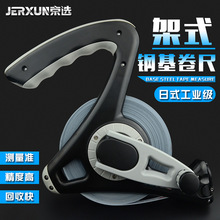 ���x30��50��Ƥ�߹��̳��w�S������ĥ��ˮܛ������ߜy���г�