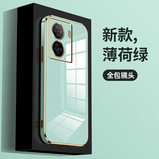 �m��vivoY500Pro�֙C����ɫֱ߅��V60lite��ɫܛ��IQOO15���o��