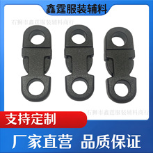 5mm����С��� 0.5cm���z�w�C�� ���K��ȫ�� �C���Ƶ��Ʋ��