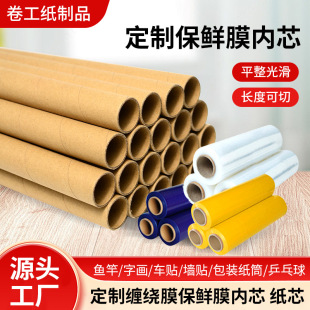 ���rĤ��о��оţƤ���ܼ���Ͳ���l����Ĥ͸���p�@Ĥ����Ĥ��о